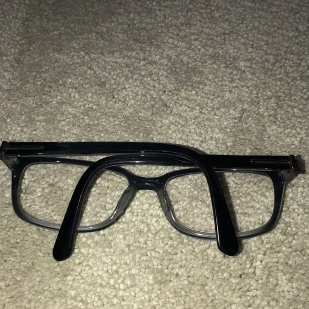 Zac Posen Eyeglass Glasses Frames‎